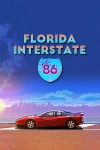 Florida Interstate '86