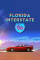 Florida Interstate '86