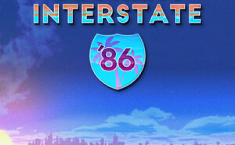 Florida Interstate '86