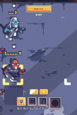 Screenshot #7 - Beat the Humans