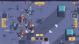 Screenshot #7 - Beat the Humans