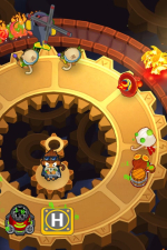 Screenshot #7 - Bloons TD 6
