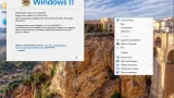 Screenshot #4 - Windows 11 26100.2033 Mod by SURASOFT