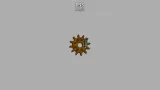Screenshot #1 - Idling Gears