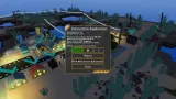 Screenshot #8 - Power Network Tycoon
