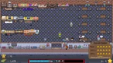 Screenshot #3 - Chefs Together