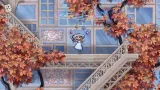 Screenshot #2 - Puzzles For Clef