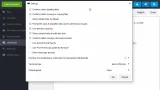 Screenshot #3 - Snowflake SSH-клиент