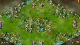 Screenshot #2 - Medieval Battlefields