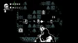 Screenshot #1 - 1 Bit Survivor