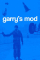 Garry's Mod