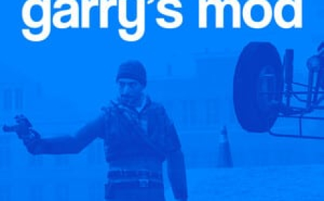 Garry's Mod