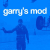 Garry's Mod