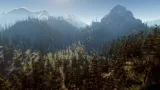 Screenshot #1 - Mountain Forest Pack