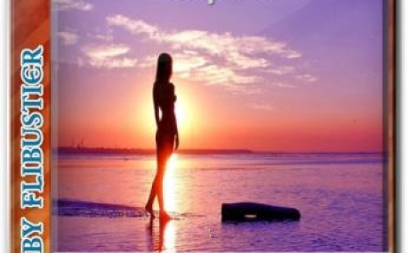 Windows 10 1903 Compact 6in2 [18362.175]