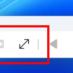 Screenshot #2 - Windows 11 Pro 23H2 Build 22635.4660 Beta