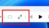Screenshot #2 - Windows 11 Pro 23H2 Build 22635.4660 Beta