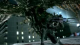 Screenshot #8 - Ninja Blade