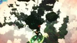 Screenshot #4 - The Summoner's Sky