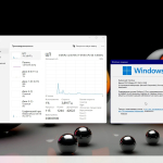 Screenshot #3 - Windows 11 Pro 22H2 22621.1265 Stable by WebUser