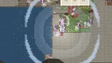Screenshot #4 - Break the Empire