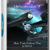 Windows 7 Ultimate Star Trek Edition One by Morhior