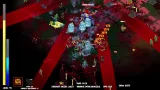 Screenshot #7 - Second Rate Superheroes