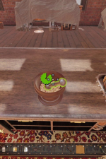 Screenshot #10 - Chocolate Factory Simulator