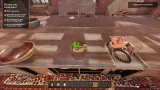 Screenshot #10 - Chocolate Factory Simulator