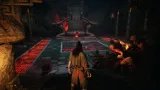Screenshot #5 - Echoes of Yi: Samsara