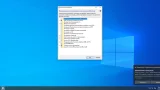 Screenshot #3 - Windows 10 Pro/IoT/Ent LTSC by OneSmiLe 22H2 build 19045.5487