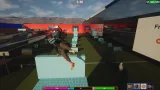 Screenshot #5 - Run-Sprint-Parkour!