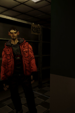 Screenshot #1 - Bober Bros No Means Nothing