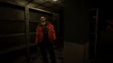 Screenshot #1 - Bober Bros No Means Nothing