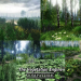European Vegetation Pack Two