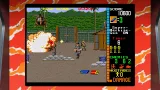 Screenshot #2 - Operation Night Strikers