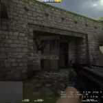 Screenshot #2 - Kisak-Strike Source CS:GO  (исходники)