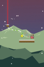 Screenshot #4 - For Aerolite