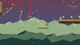 Screenshot #4 - For Aerolite
