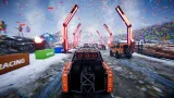 Screenshot #8 - Dirtzone