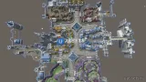 Screenshot #2 - RIP Штормград World of Warcraft