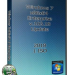 Windows 7x86x64 Enterprise Update by Uralsoft
