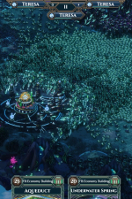 Screenshot #9 - WARCANA