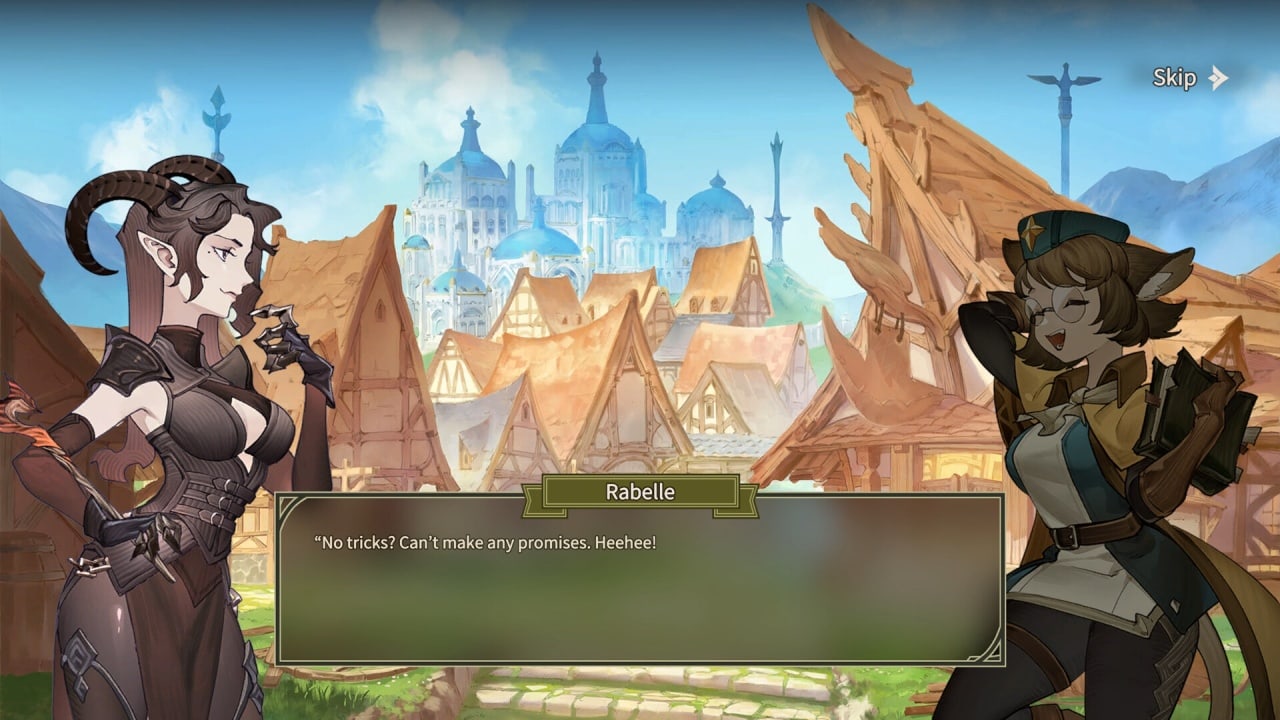 Screenshot #2 - Zoeti