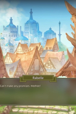 Screenshot #2 - Zoeti