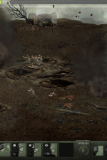 Screenshot #11 - Warfare Legacy Collection