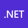 .NET 9.0 SDK (v9.0.100) - Windows x86/x64/Arm64