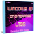 Windows 10 IoT Enterprise 2021 LTSC 19044.1415 by Tatata (x64)
