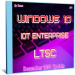 Windows 10 IoT Enterprise 2021 LTSC 19044.1415 by Tatata (x64)
