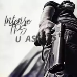 Screenshot #1 - Intense TPS